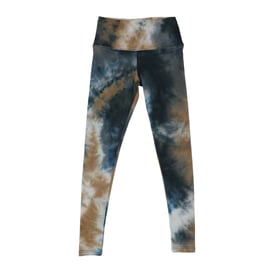 Juniors Active Leggings