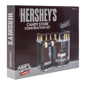 Hershey's Construction Set | Five Below