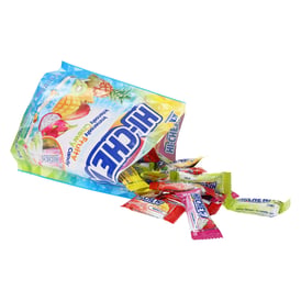 Hi-Chew® Tropical Mix Fruit Chews 8oz