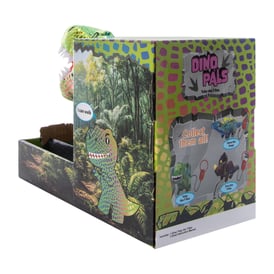 Dino Plush | Five Below