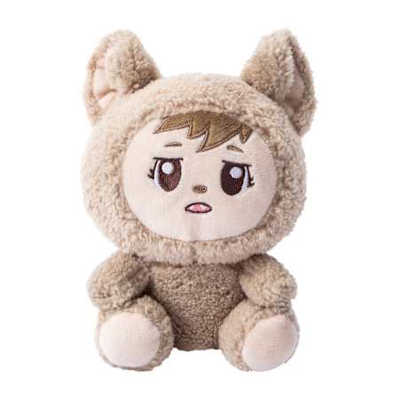 Toys & Games > Plush > Other Plush