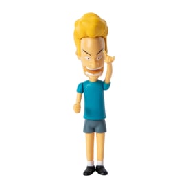 9210890-BEAVIS_01.jpg?width=
