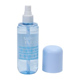 ScentXScent Vanilla Fleece Hair & Body Fragrance Mist 8oz