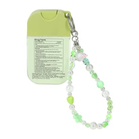 Pistachio Matcha Hand Sanitizer Mist