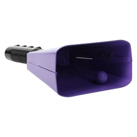 cowbell 9.5in x 4.35in | Five Below