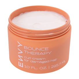 Envy Bounce Therapy Curl Cream 10oz