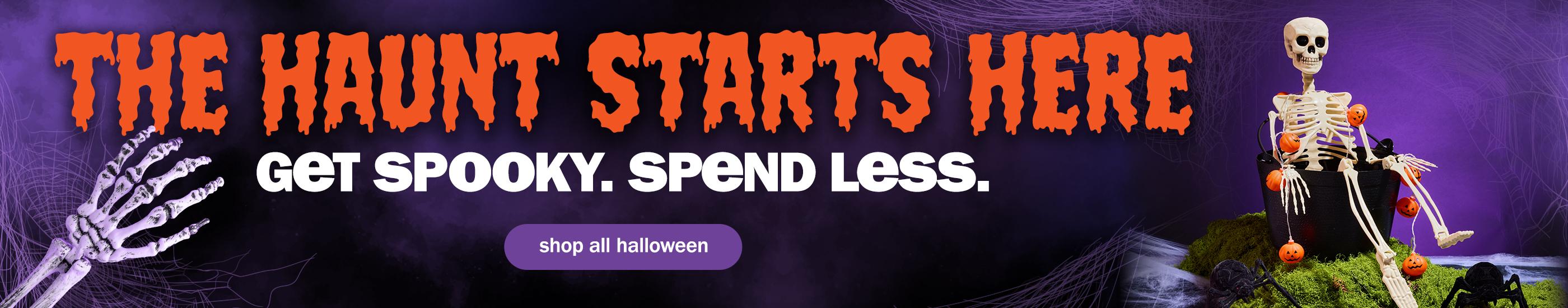 D_Homepage-1Up_2800x550PX_HalloweenAll.jpg