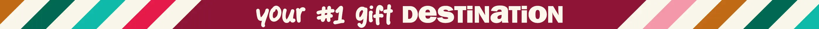 D_FeatureShop_ProductSliderBanner_2800x100PX_Toys.png