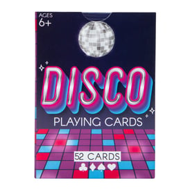 Novelty Playing Cards | Five Below
