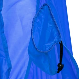 Outdoor Sitting Hammock 24in x 43in
