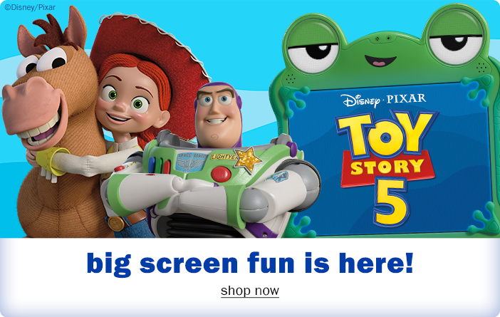 WEB_M_2026-06-12_Toy-Story.webp