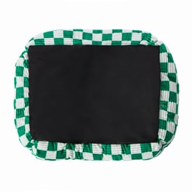 Pawsitively Fun! Pet Bed