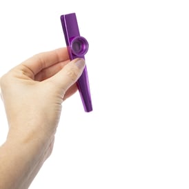 Kazoo　559 Kazoo | Five Below