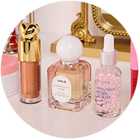 Back To School > Back to School Style > Skincare & Beauty