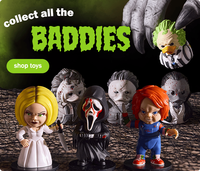 P2_M_2026-08-10_Toys.png
