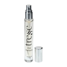 Tresse™ Hair Perfume 0.2oz | Five Below