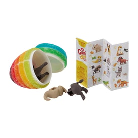 Zuru Gumi Yum Surprise (Styles May Vary) | Five Below