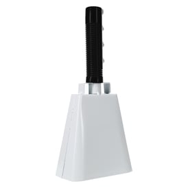 cowbell 9.5in x 4.35in | Five Below