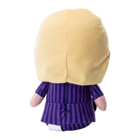Wednesday® Enid Sinclair Plush 8in