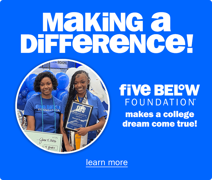 WEB_M_2026-07-30_Scholarship_Mobile.png