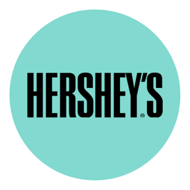 Gift Guide > Sweet Gifts > Reese's & Hershey