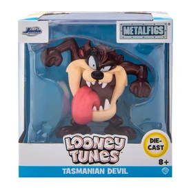 Looney Tunes™ Metalfigs® Die-Cast Figure 2.5in | Five Below