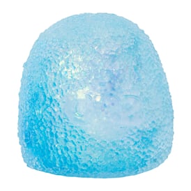 ORB Sqweezy Gumdrops Squish Toy (Styles May Vary)