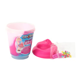 Cra-Z-Slimy™ Scented Butter Slimy 4oz | Five Below