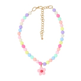 Pawsitively Fun! Medium Pet Jewelry