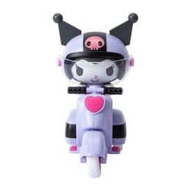 Hello Kitty And Friends® Remote Control Scooter