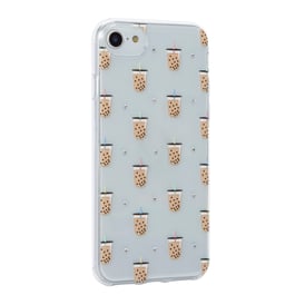 iPhone Se®/8® Crystal Phone Case