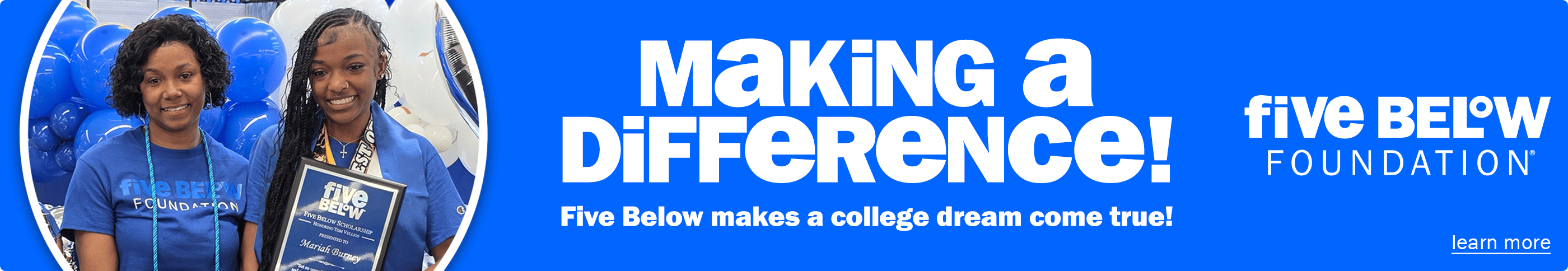 WEB_D_2026-30-07-ScholarshipBanner.png