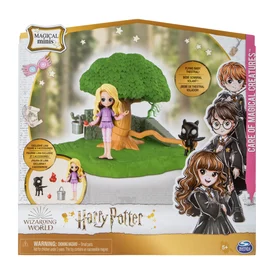 SF・ファンタジー・ホラー Harry Potter Magical Creatures No.5 SF・ファンタジー・ホラー Harry Potter Magical Creatures No.5 SF