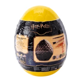 Harry Potter™ Norbert Dragon Egg Dig Set | Five Below