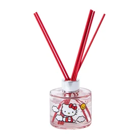 Hello Kitty® Aroma Reed Diffuser | Five Below