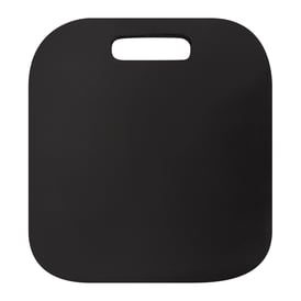Printed Stadium Cushion