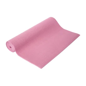 Series-8 Fitness™ 6mm Printed Yoga Mat | Five Below
