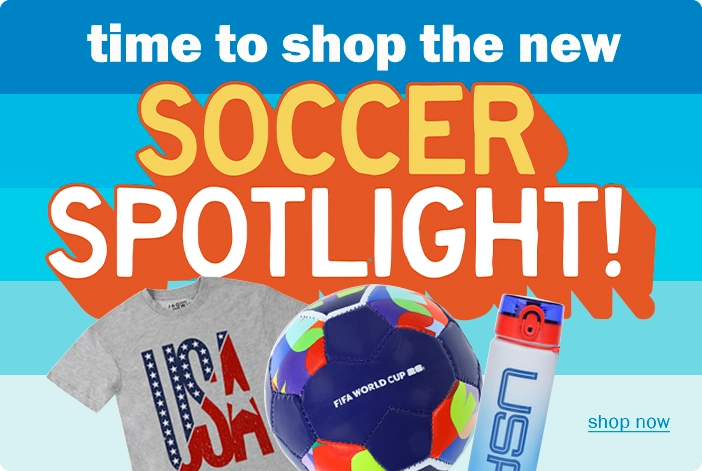 M_WEB-2026_World-Cup.webp