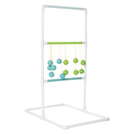 Ladder Ball Game Set