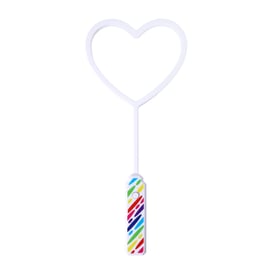 Light-Up Glow Wand