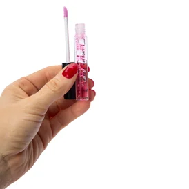 Smoke & Mirrors Pout Party Lip Gloss Set 12-Count