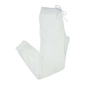 Juniors Hacci Lounge Joggers