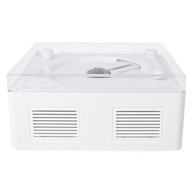 Bass Jaxx™ CD Player With Bluetooth® Compatibility | Five Below