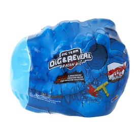 team.003b　diagos_del 1 Dig Team® Dig & Reveal Set | Five Below