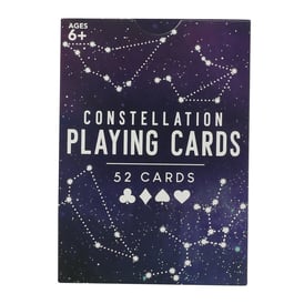 decorative playing cards | Five Below