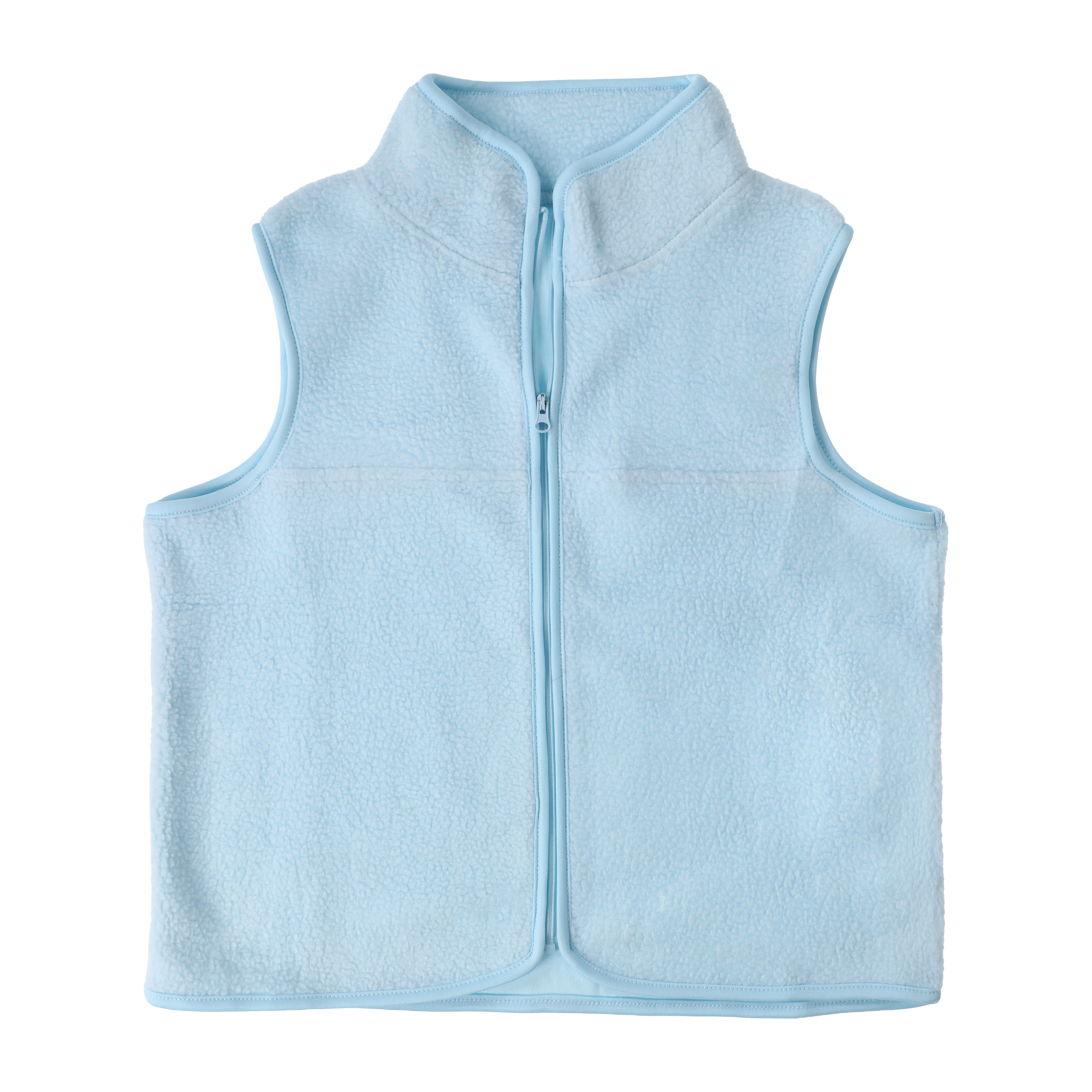 New & Now > The Cozy Shop > Cozy Accessories & Outerwear