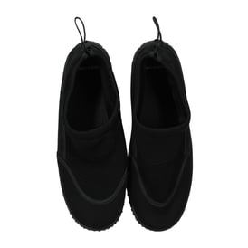 Young Mens Aqua Shoes