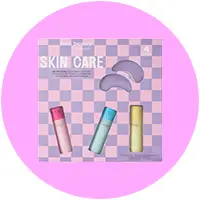 Beauty > Beauty Gift Sets