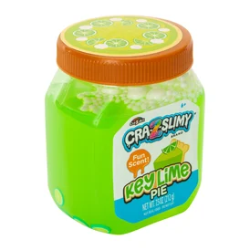 Cra-Z-Slimy® Scented Slime 7.5oz | Five Below