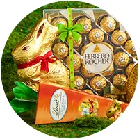 Easter > All Easter Candy